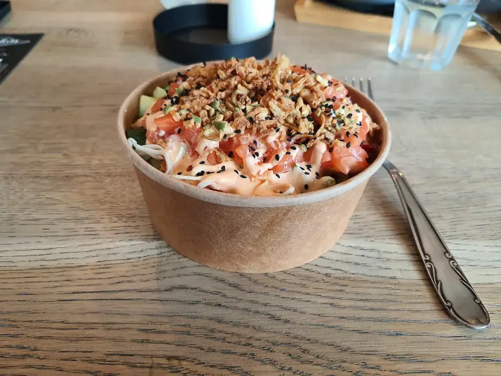 Menu_Foodloes_Zedelgem_image_3