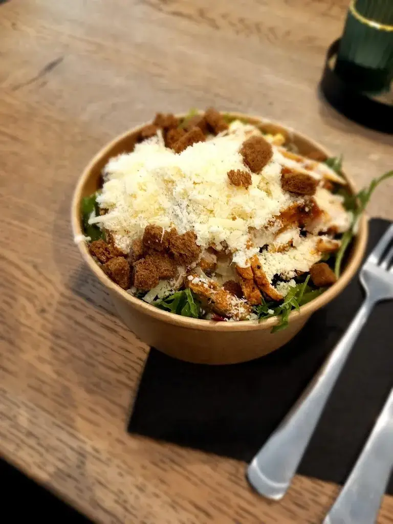 Menu_Foodloes_Zedelgem_image_4