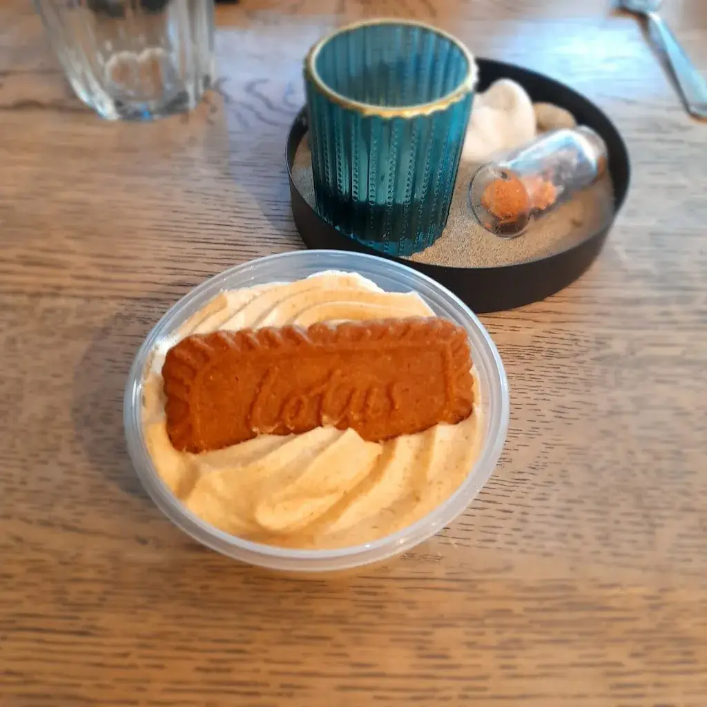 Menu_Foodloes_Zedelgem_image_5