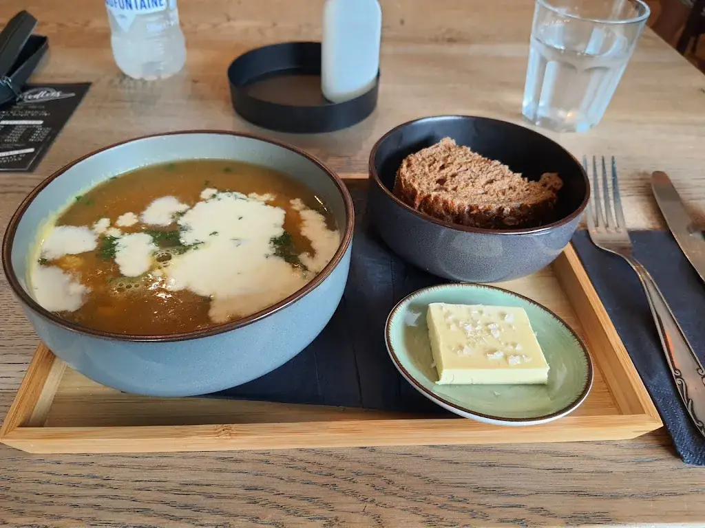 Menu_Foodloes_Zedelgem_image_6