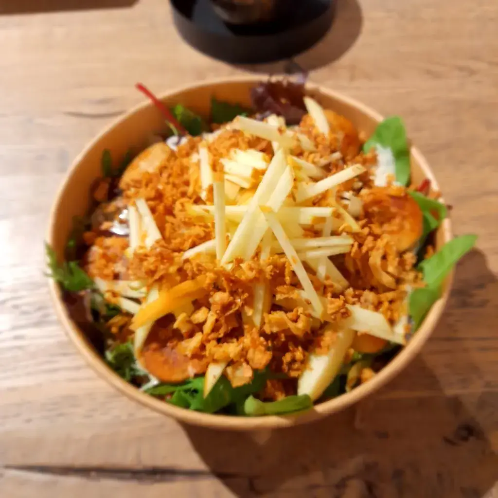 Menu_Foodloes_Zedelgem_image_7