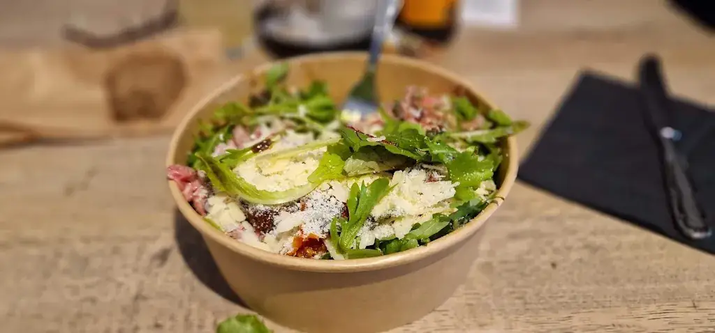 Menu_Foodloes_Zedelgem_image_8