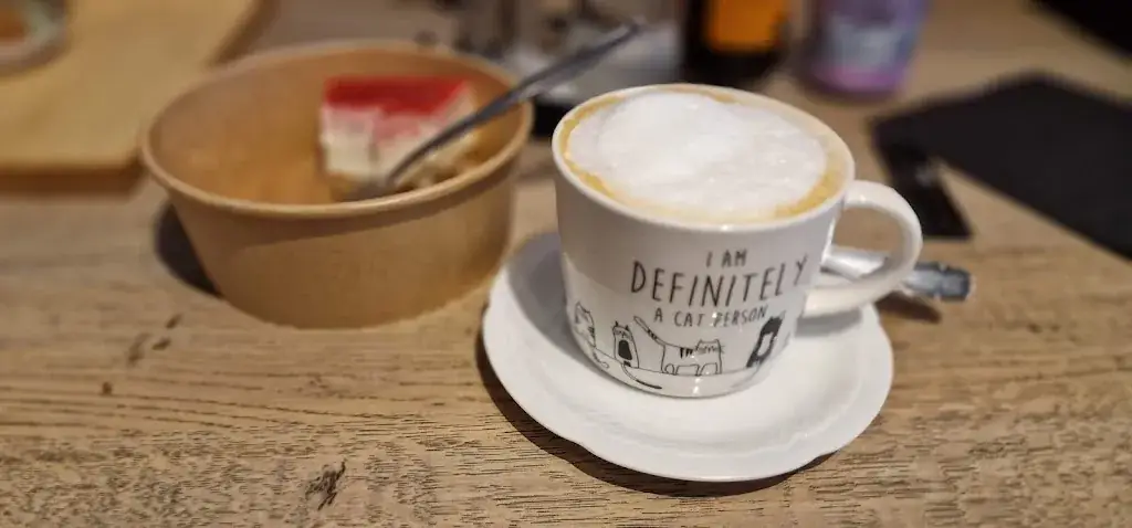 Menu_Foodloes_Zedelgem_image_9