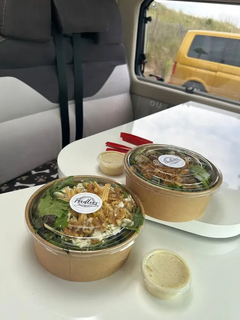 Nele Deschuymere_Foodloes_Zedelgem_avis