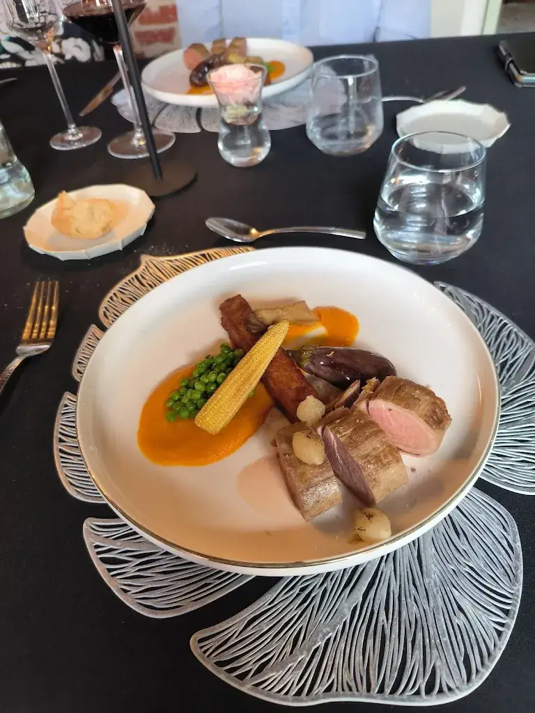 Menu_En-Tour-Age_Zedelgem_image_1