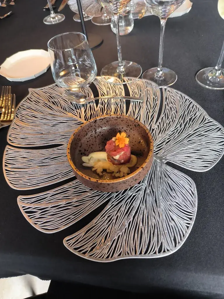 Menu_En-Tour-Age_Zedelgem_image_2