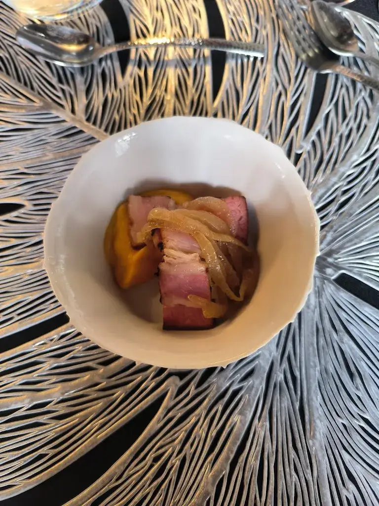 Menu_En-Tour-Age_Zedelgem_image_3