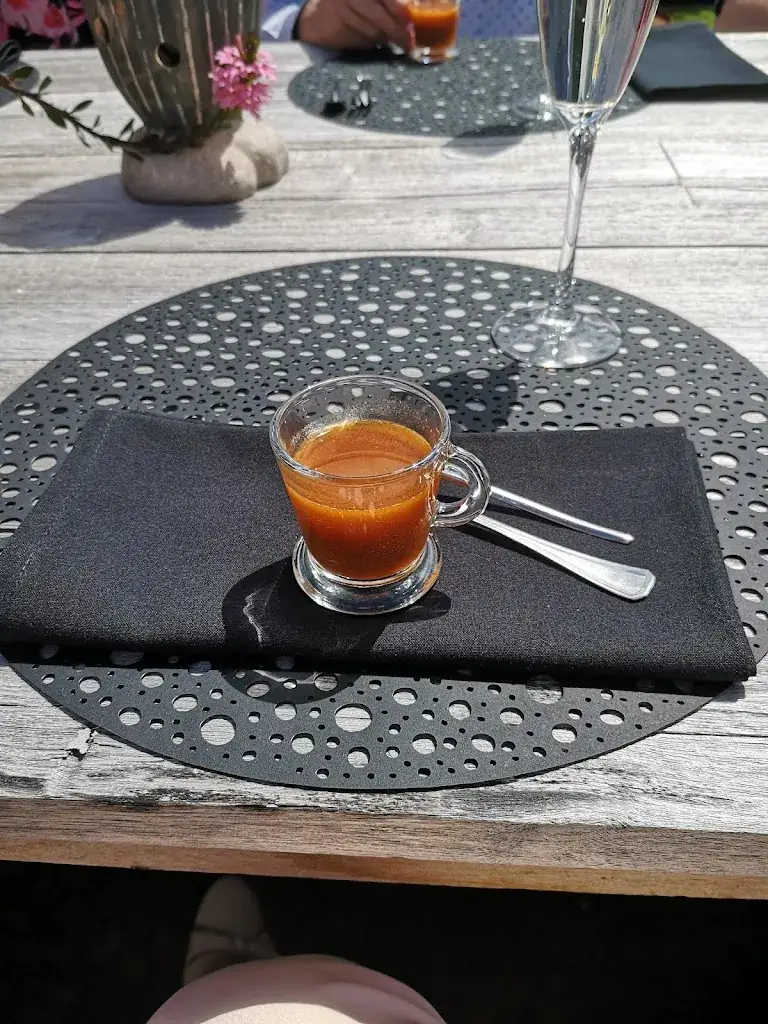 Menu_En-Tour-Age_Zedelgem_image_4