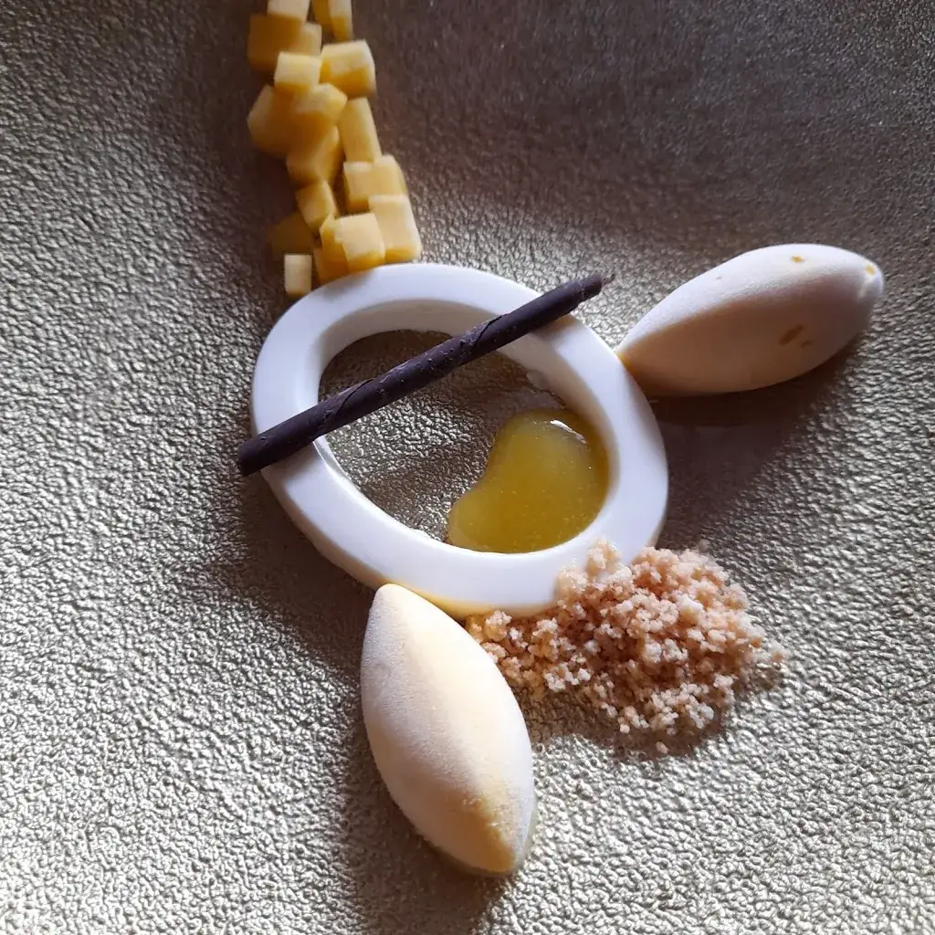 Menu_En-Tour-Age_Zedelgem_image_5