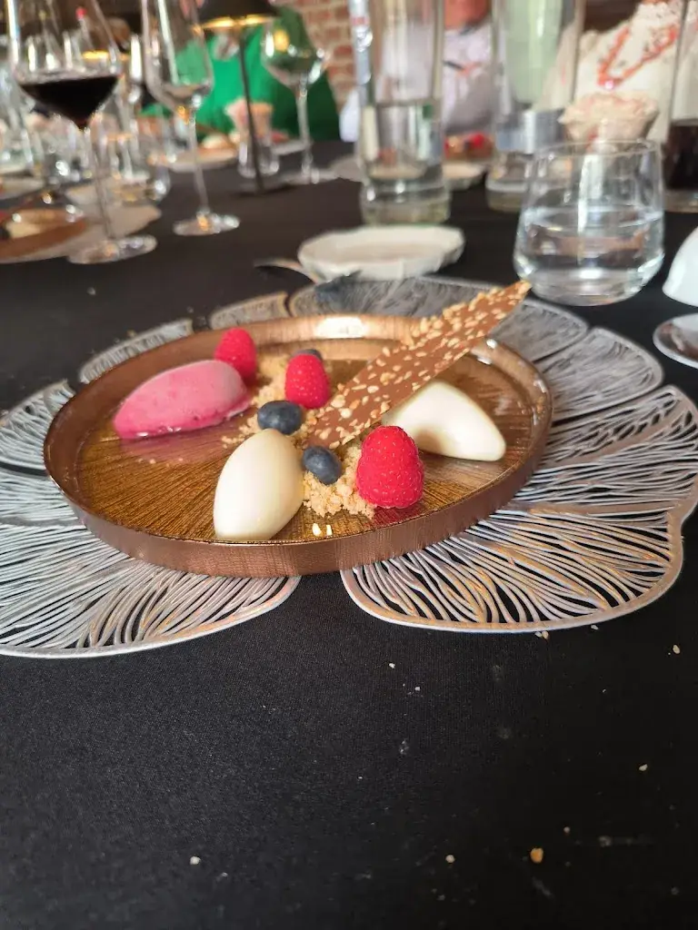 Menu_En-Tour-Age_Zedelgem_image_6