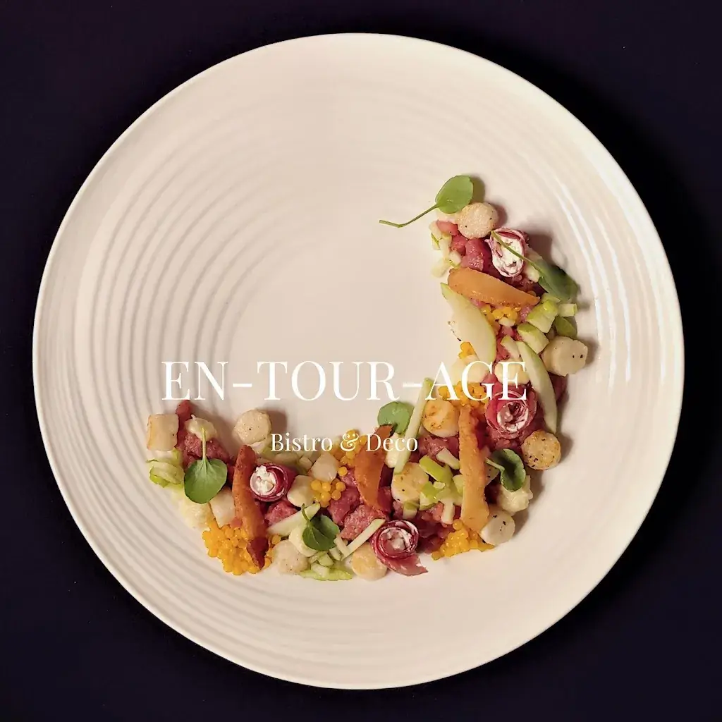 Menu_En-Tour-Age_Zedelgem_image_7