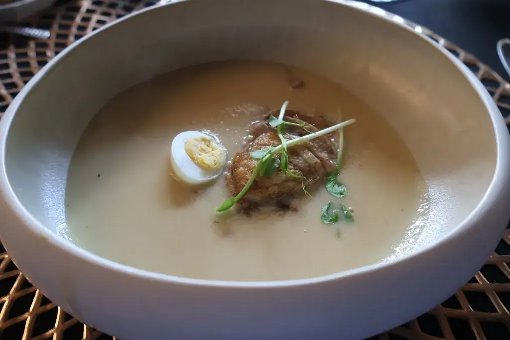 isabelle verduyn_En-Tour-Age_Zedelgem_review