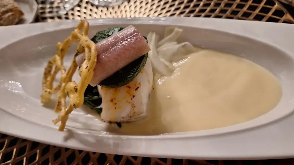 Mescalina Vercamst_En-Tour-Age_Zedelgem_review