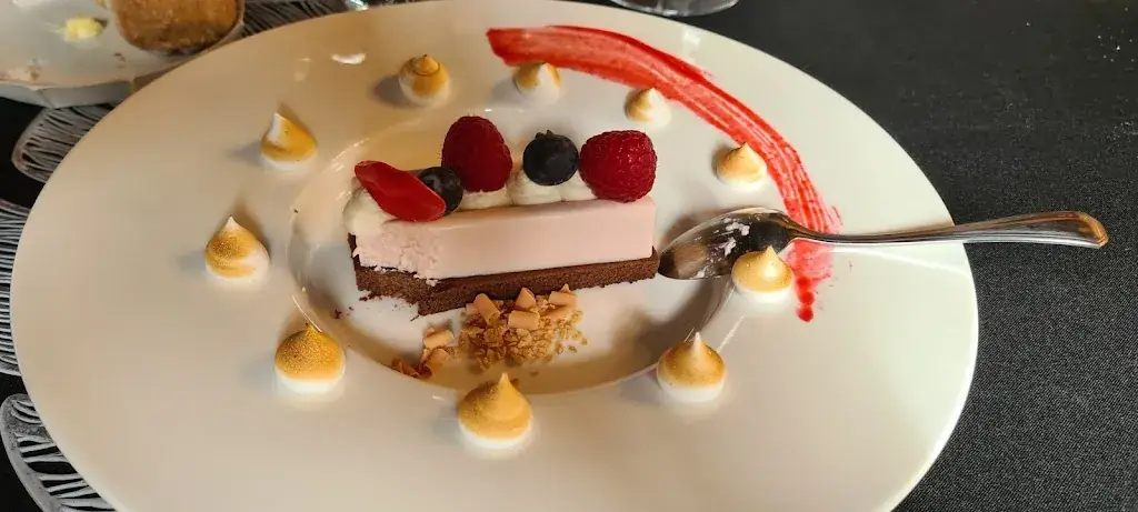 En-Tour-Age_Zedelgem_slider_image_2