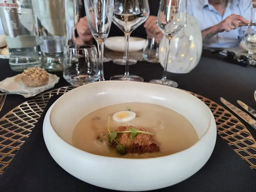 En-Tour-Age_Zedelgem_slider_image_3