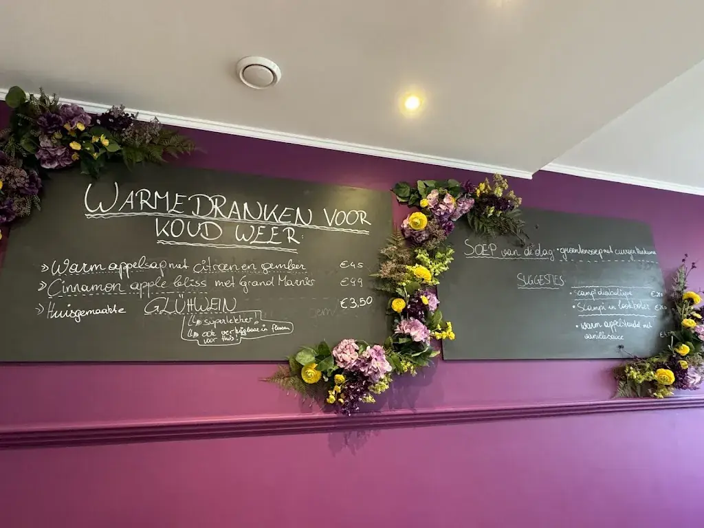 Menu_M-JOY_Zedelgem_image_1