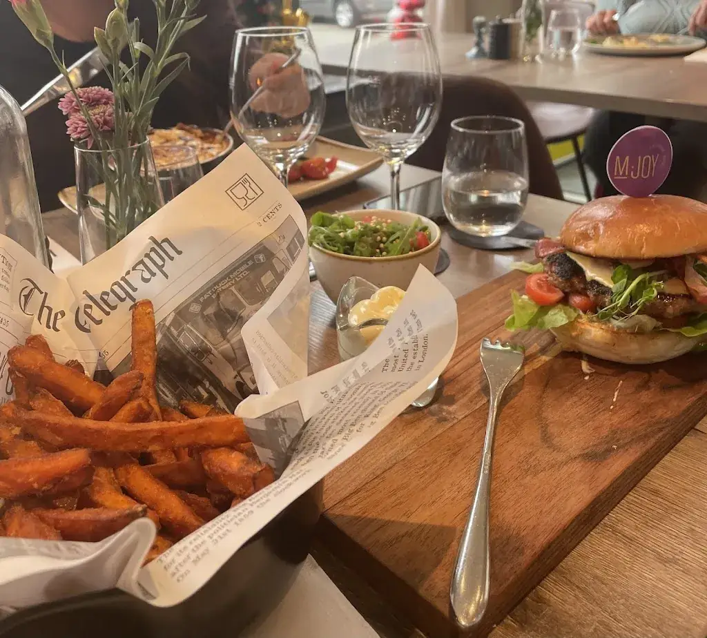 Menu_M-JOY_Zedelgem_image_2