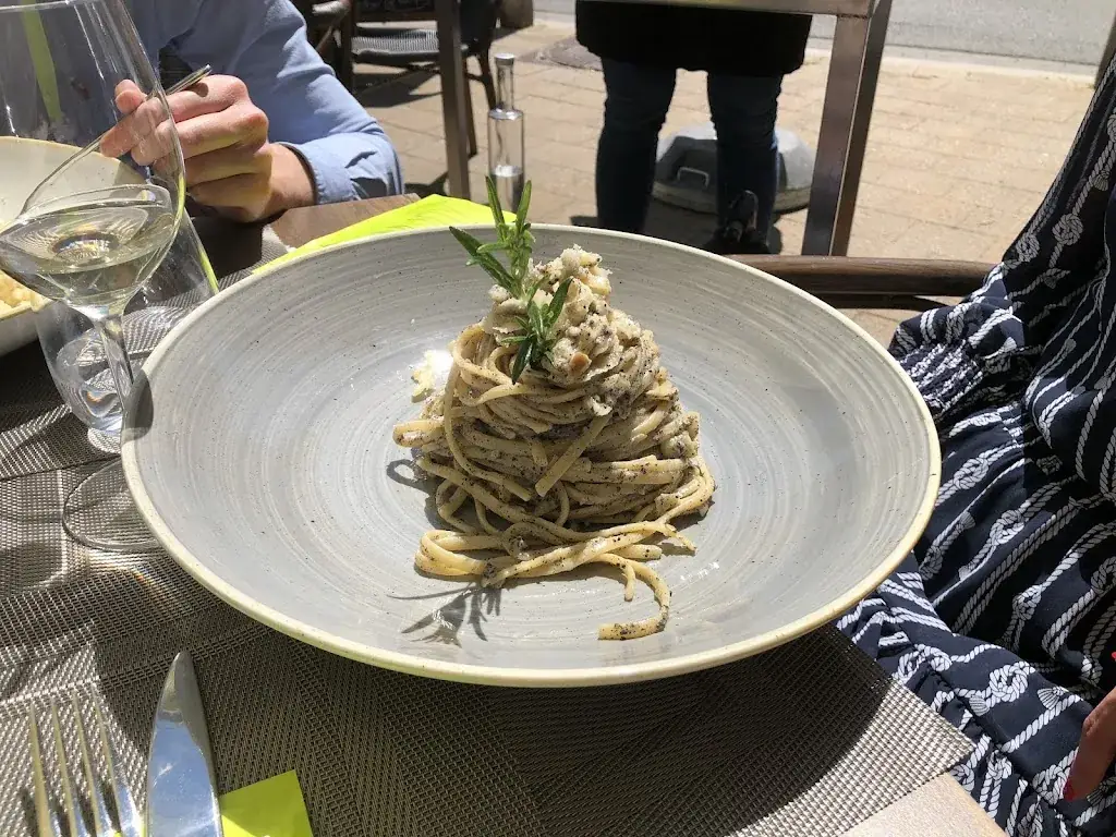 Menu_M-JOY_Zedelgem_image_3