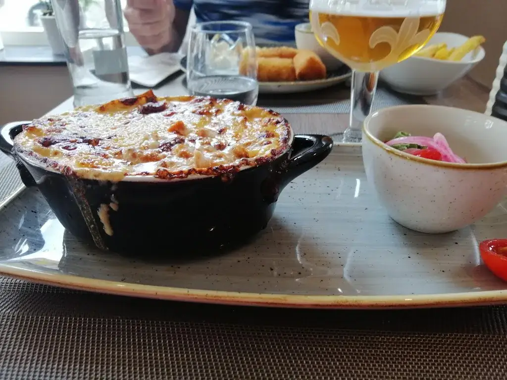 Menu_M-JOY_Zedelgem_image_4