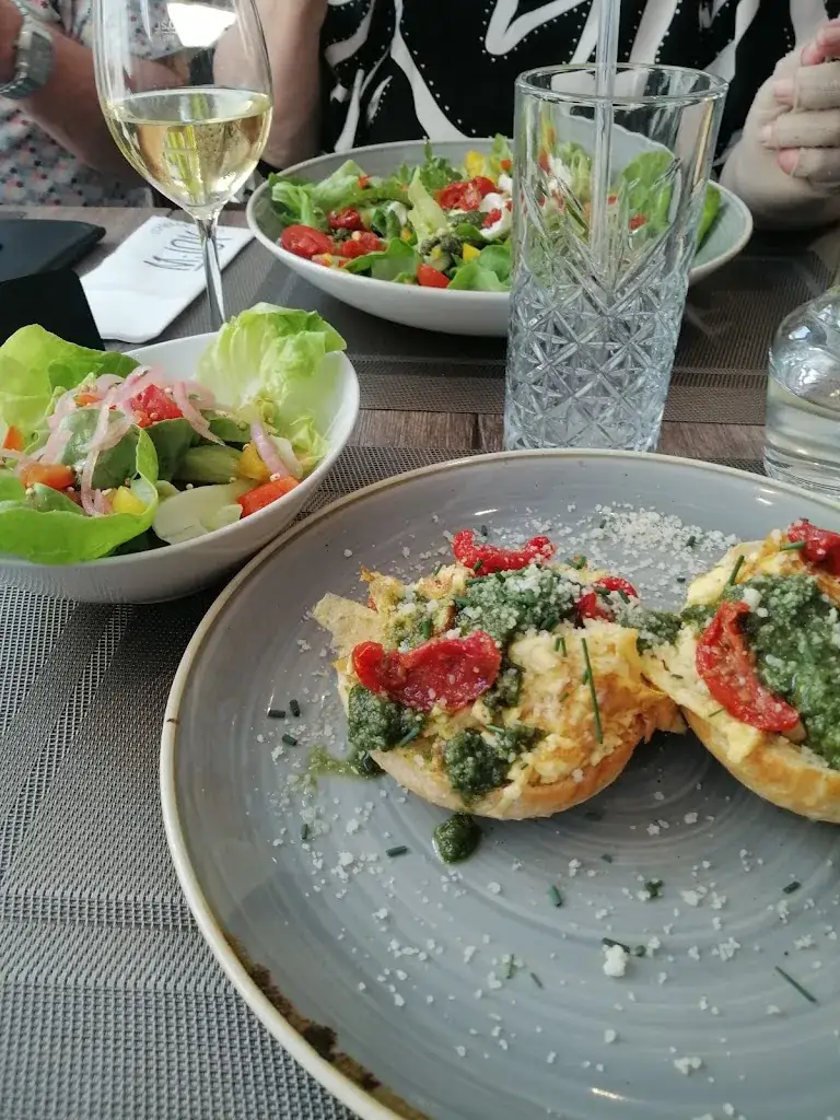 Menu_M-JOY_Zedelgem_image_5