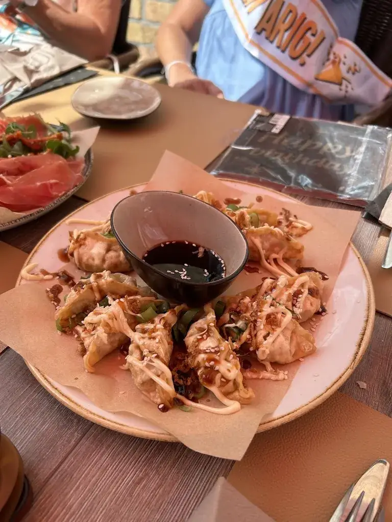 Menu_M-JOY_Zedelgem_image_6