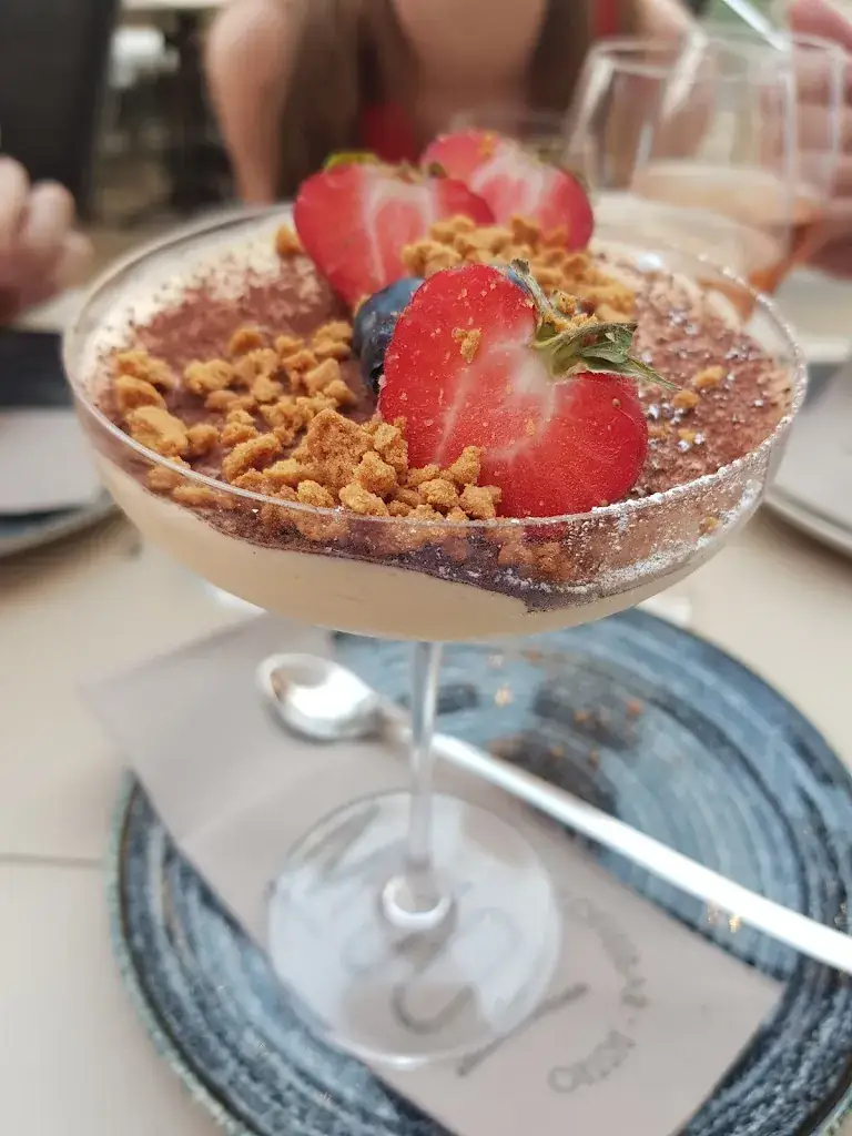 Menu_M-JOY_Zedelgem_image_7