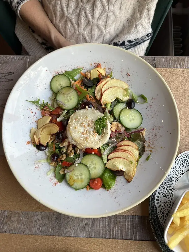 Menu_M-JOY_Zedelgem_image_8