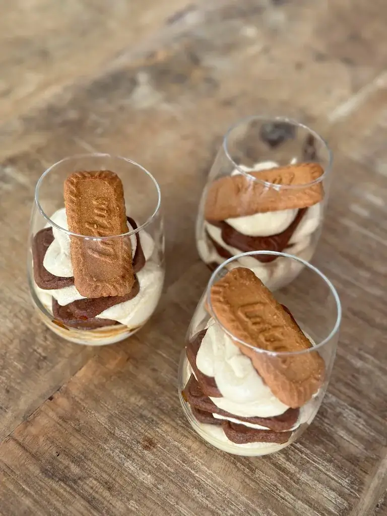 Menu_M-JOY_Zedelgem_image_9