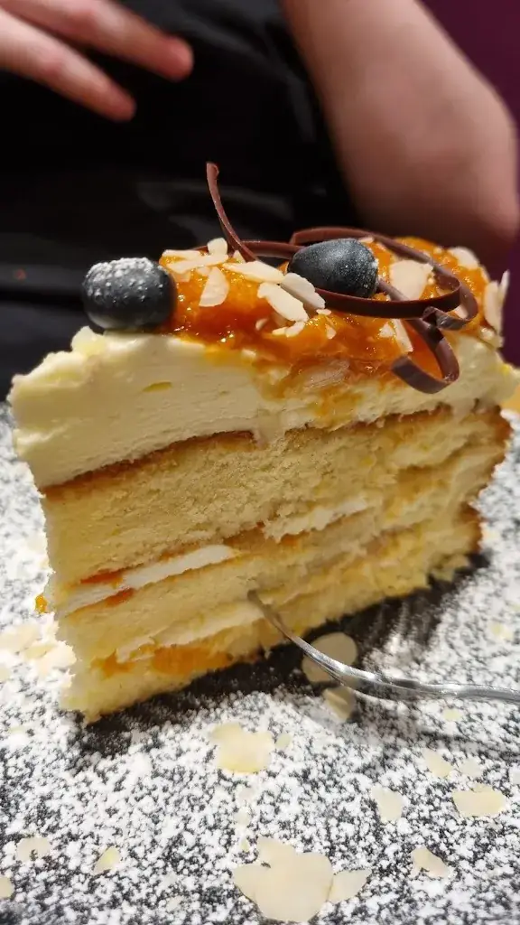 Chantal Spalink_M-JOY_Zedelgem_review