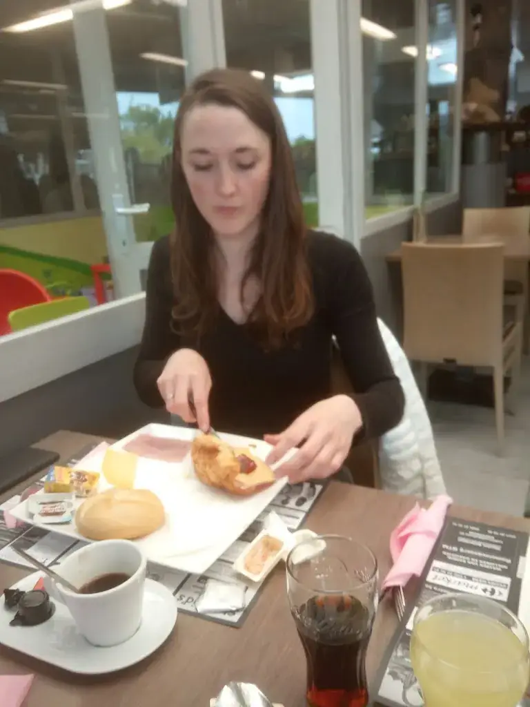 bjorn moeyaert_De Boot-Erham_Zedelgem_Bewertung