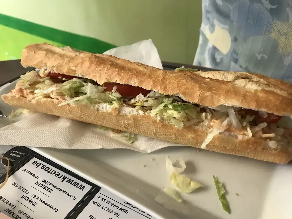 De Boot-Erham_Zedelgem_slider_image_2