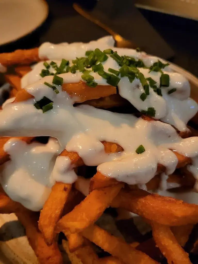 Menu_Eetcafé De Kave_Zedelgem_image_3