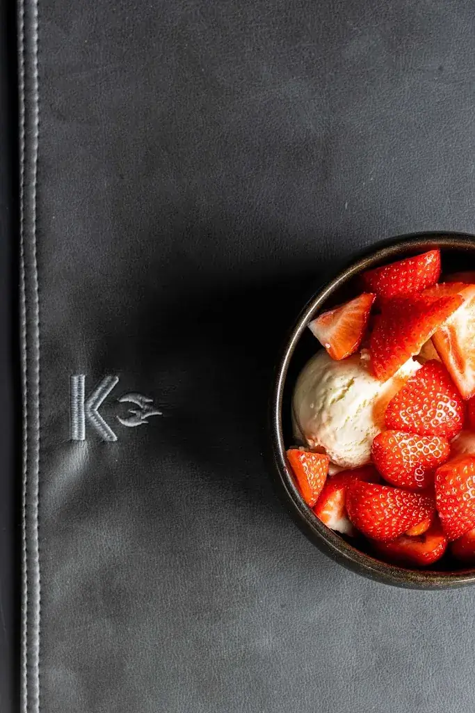 Menu_Eetcafé De Kave_Zedelgem_image_4