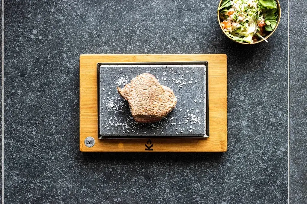 Menu_Eetcafé De Kave_Zedelgem_image_5