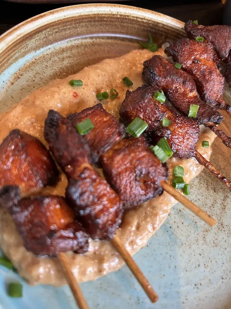 Menu_Eetcafé De Kave_Zedelgem_image_9