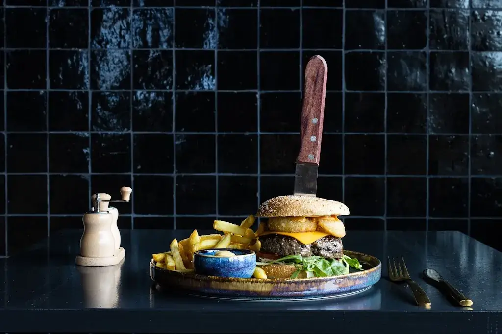 Eetcafé De Kave_Zedelgem_slider_image_2