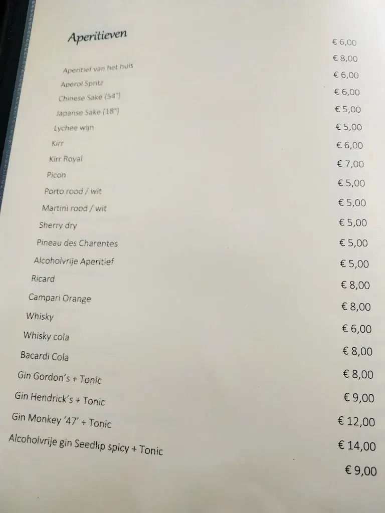 Menü_Jade_Loppem_Bild_1