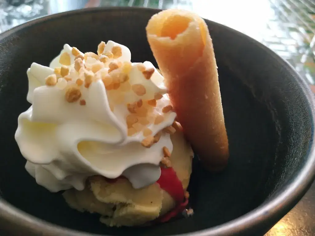 Menü_Jade_Loppem_Bild_3