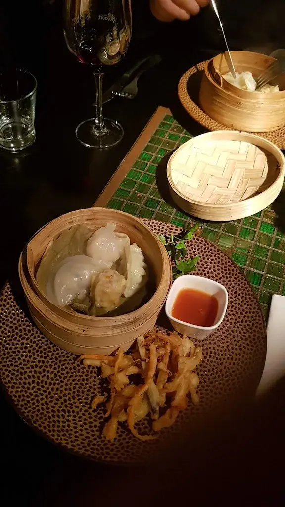 Menü_Jade_Loppem_Bild_4