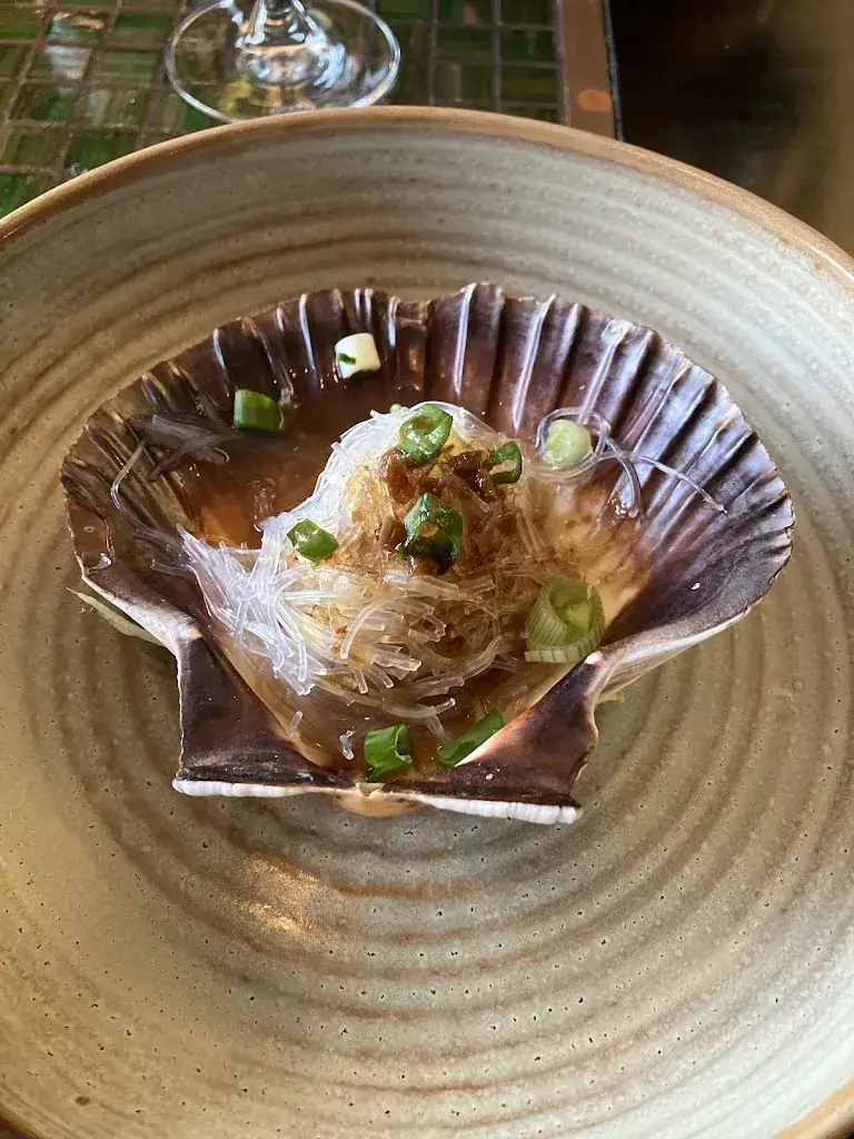 Menü_Jade_Loppem_Bild_5