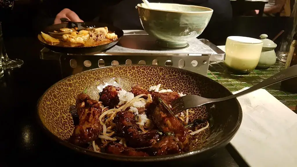 Menü_Jade_Loppem_Bild_6