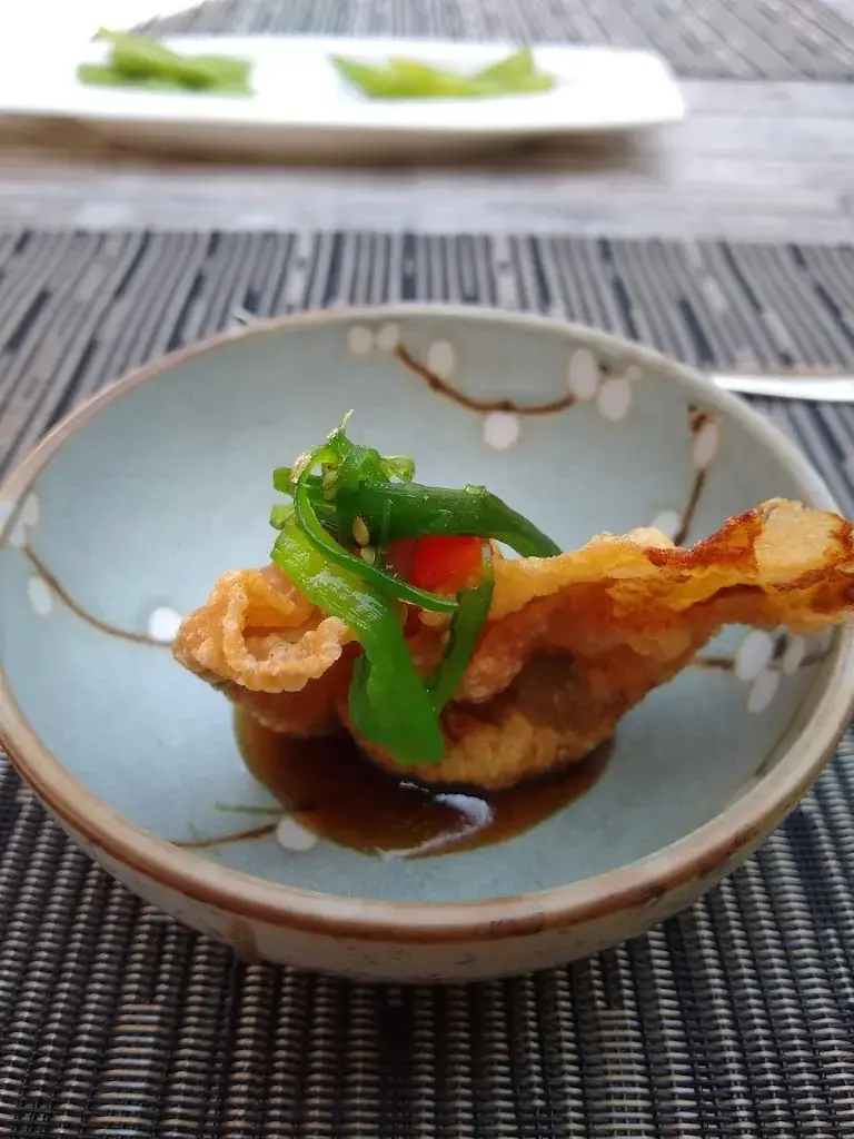 Menü_Jade_Loppem_Bild_7