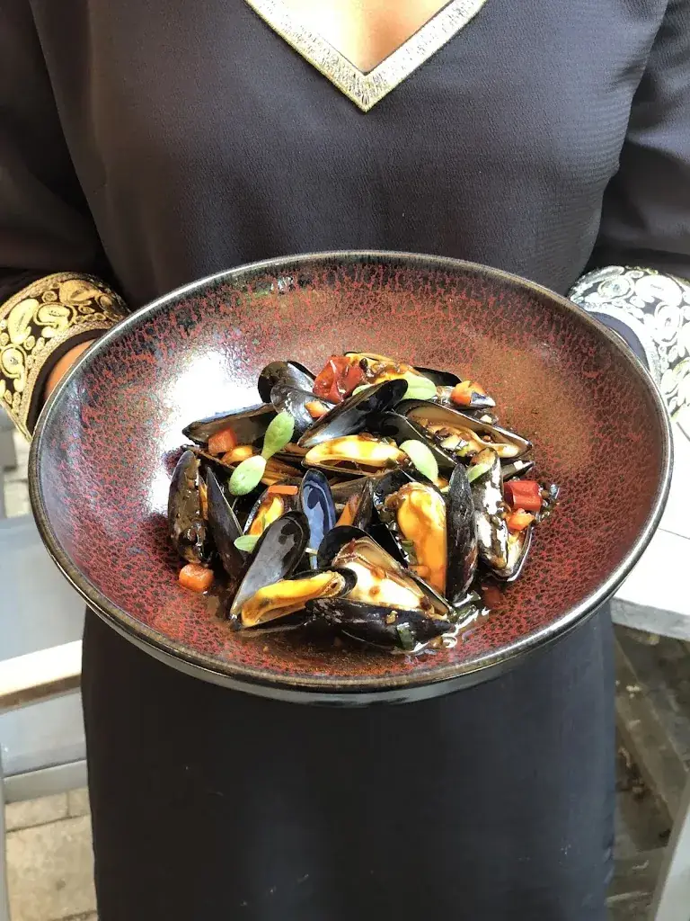 Menü_Jade_Loppem_Bild_8