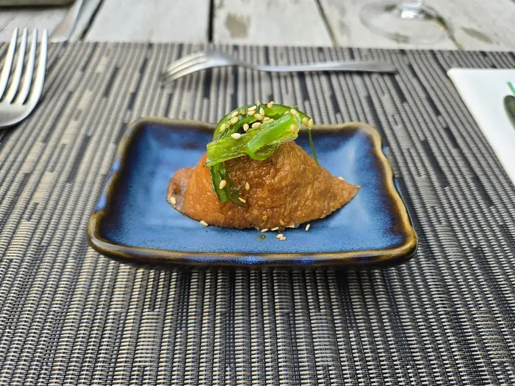 Menü_Jade_Loppem_Bild_9