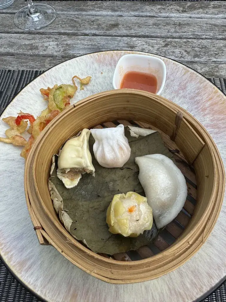 Roderick Davidson_Jade_Loppem_Bewertung