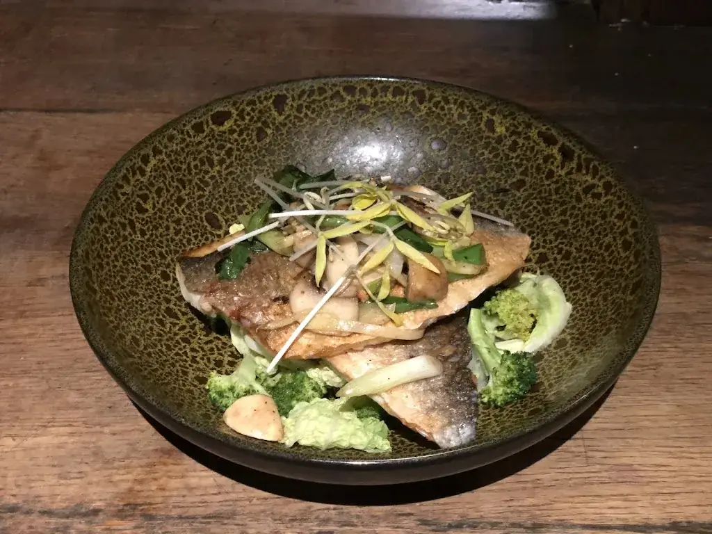 Jade_Loppem_slider_image_2