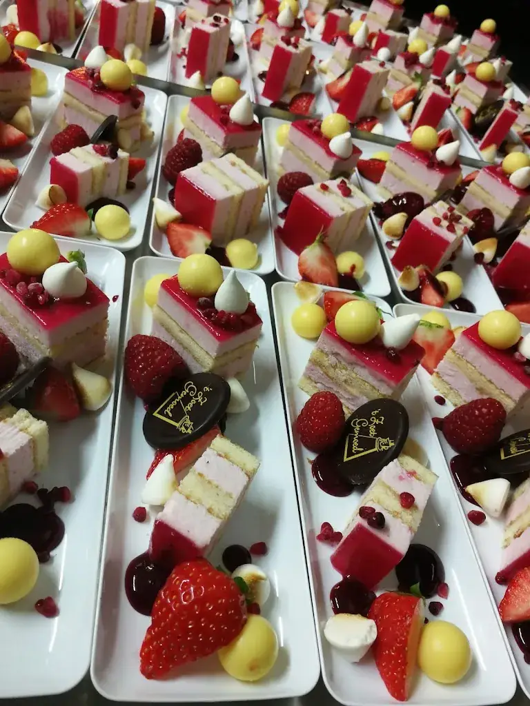 Menu_'t Zoet Gemoed_Lievegem_image_4