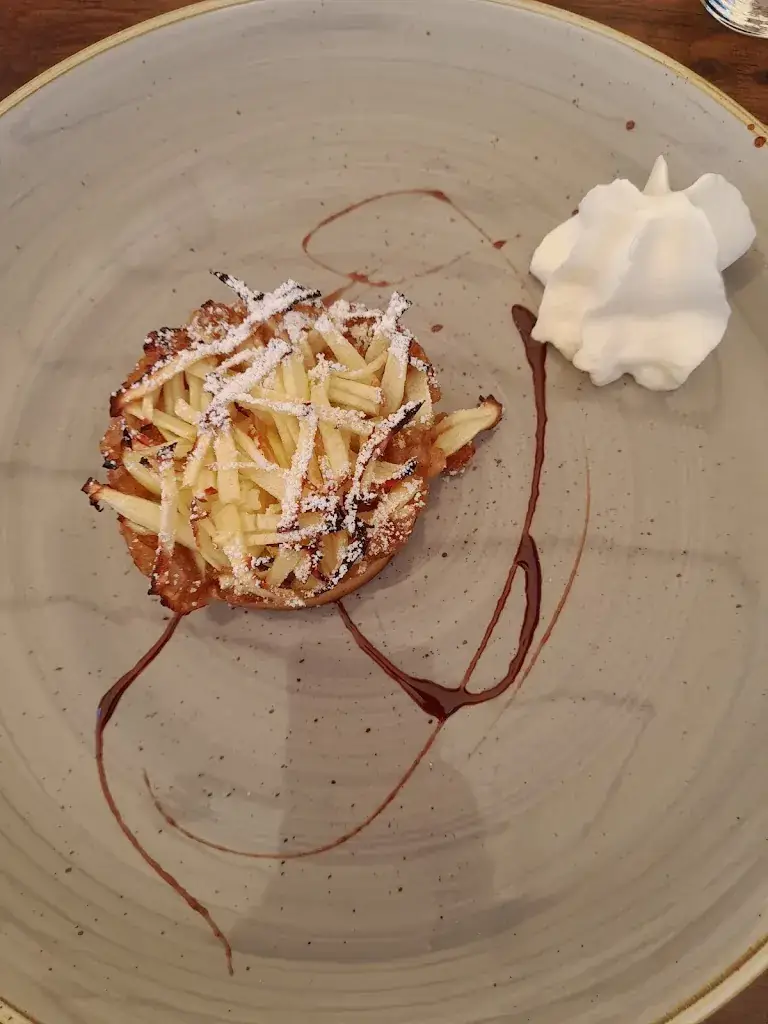 Menu_'t Zoet Gemoed_Lievegem_image_5