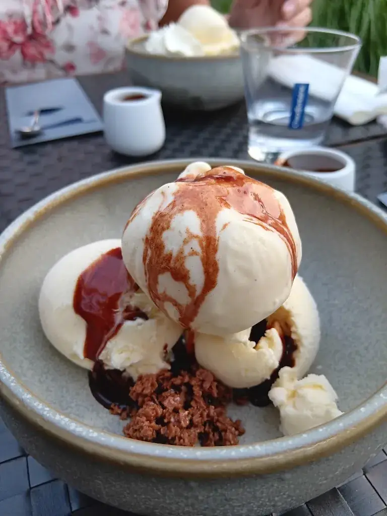 Menu_'t Zoet Gemoed_Lievegem_image_6