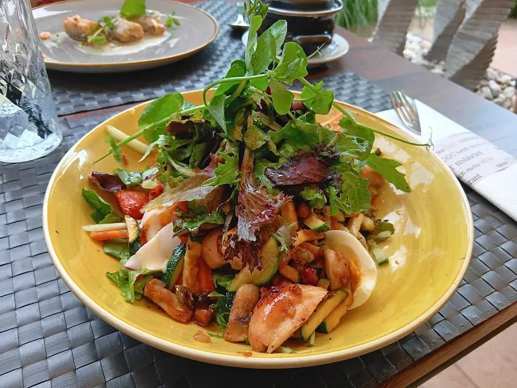 Menu_'t Zoet Gemoed_Lievegem_image_7